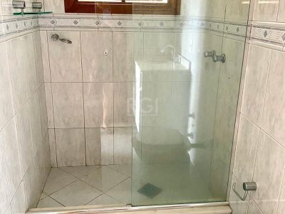 Apartamento à venda com 95m², 2 quartos, 1 suíte, 2 vagas no bairro Menino Deus em Porto Alegre - Foto 15