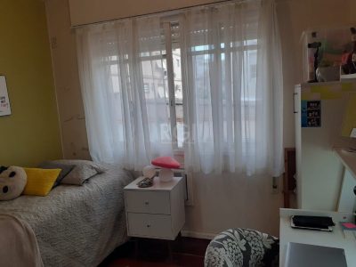 Cobertura à venda com 140m², 3 quartos, 1 suíte no bairro Santana em Porto Alegre - Foto 11