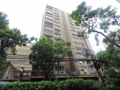 Apartamento à venda com 102m², 3 quartos no bairro Moinhos de Vento em Porto Alegre - Foto 27