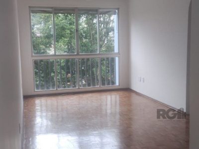 Apartamento à venda com 79m², 3 quartos, 1 vaga no bairro Cristal em Porto Alegre - Foto 7