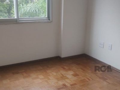 Apartamento à venda com 79m², 3 quartos, 1 vaga no bairro Cristal em Porto Alegre - Foto 21