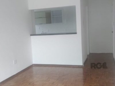 Apartamento à venda com 79m², 3 quartos, 1 vaga no bairro Cristal em Porto Alegre - Foto 8