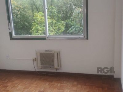 Apartamento à venda com 79m², 3 quartos, 1 vaga no bairro Cristal em Porto Alegre - Foto 22