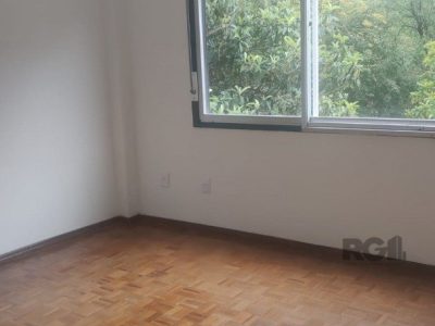 Apartamento à venda com 79m², 3 quartos, 1 vaga no bairro Cristal em Porto Alegre - Foto 23