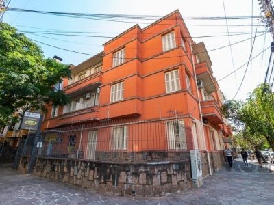 Apartamento à venda com 133m², 3 quartos, 1 vaga no bairro Menino Deus em Porto Alegre - Foto 16