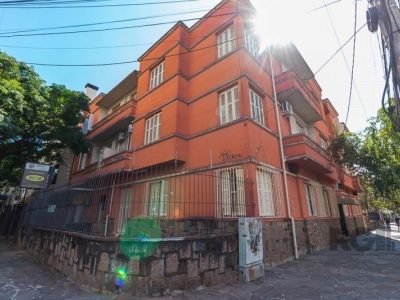 Apartamento à venda com 133m², 3 quartos, 1 vaga no bairro Menino Deus em Porto Alegre - Foto 17