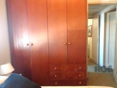 Apartamento à venda com 64m², 2 quartos no bairro Cidade Baixa em Porto Alegre - Foto 8