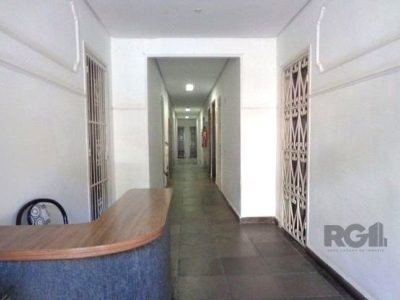 Apartamento à venda com 64m², 2 quartos no bairro Cidade Baixa em Porto Alegre - Foto 13