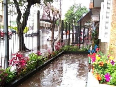 Apartamento à venda com 64m², 2 quartos no bairro Cidade Baixa em Porto Alegre - Foto 18