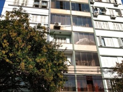 Apartamento à venda com 64m², 2 quartos no bairro Cidade Baixa em Porto Alegre - Foto 20