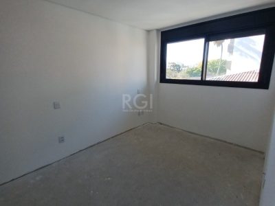 Apartamento à venda com 110m², 3 quartos, 3 suítes, 2 vagas no bairro Menino Deus em Porto Alegre - Foto 15