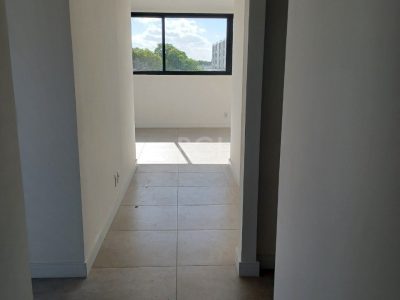 Apartamento à venda com 110m², 3 quartos, 3 suítes, 2 vagas no bairro Menino Deus em Porto Alegre - Foto 17