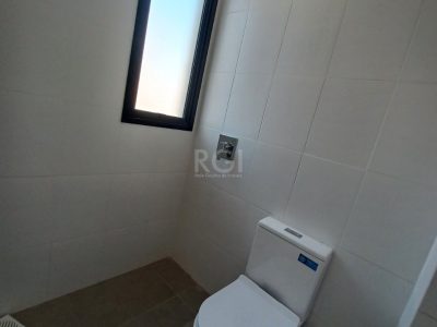 Apartamento à venda com 110m², 3 quartos, 3 suítes, 2 vagas no bairro Menino Deus em Porto Alegre - Foto 19