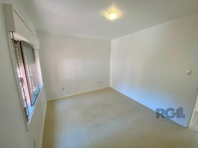 Apartamento à venda com 50m², 2 quartos, 1 vaga no bairro Santana em Porto Alegre - Foto 12