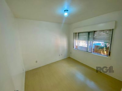 Apartamento à venda com 50m², 2 quartos, 1 vaga no bairro Santana em Porto Alegre - Foto 14