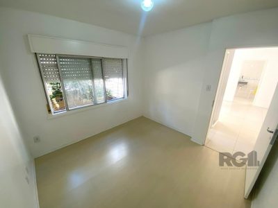 Apartamento à venda com 50m², 2 quartos, 1 vaga no bairro Santana em Porto Alegre - Foto 15