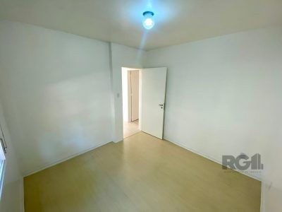 Apartamento à venda com 50m², 2 quartos, 1 vaga no bairro Santana em Porto Alegre - Foto 16