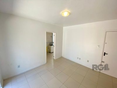 Apartamento à venda com 50m², 2 quartos, 1 vaga no bairro Santana em Porto Alegre - Foto 5