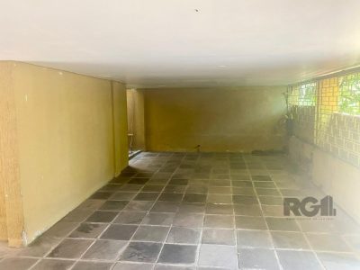 Apartamento à venda com 50m², 2 quartos, 1 vaga no bairro Santana em Porto Alegre - Foto 18