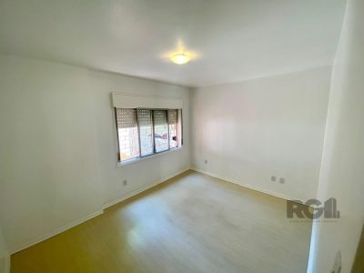 Apartamento à venda com 50m², 2 quartos, 1 vaga no bairro Santana em Porto Alegre - Foto 17