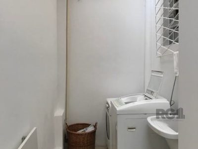 Casa à venda com 150m², 3 quartos, 2 vagas no bairro Partenon em Porto Alegre - Foto 13