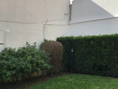 Casa à venda com 150m², 3 quartos, 2 vagas no bairro Partenon em Porto Alegre - Foto 34