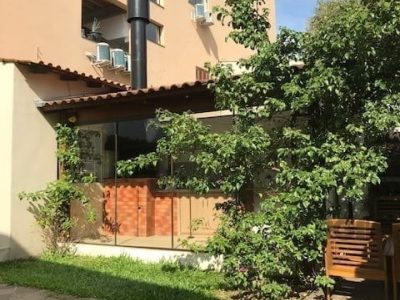 Casa à venda com 150m², 3 quartos, 2 vagas no bairro Partenon em Porto Alegre - Foto 27