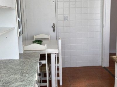 Apartamento à venda com 70m², 2 quartos no bairro Rio Branco em Porto Alegre - Foto 5