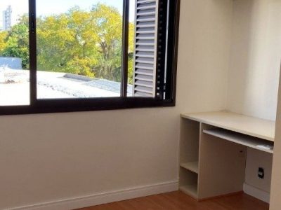 Apartamento à venda com 70m², 2 quartos no bairro Rio Branco em Porto Alegre - Foto 2