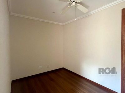 Conjunto/Sala à venda com 34m² no bairro Moinhos de Vento em Porto Alegre - Foto 10