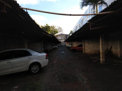 Predio à venda com 381m² no bairro Cristal em Porto Alegre - Foto 7