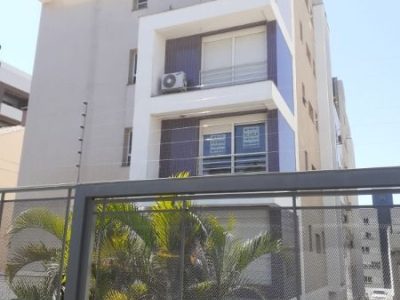 Apartamento à venda com 93m², 2 quartos, 2 suítes, 2 vagas no bairro Tristeza em Porto Alegre - Foto 3