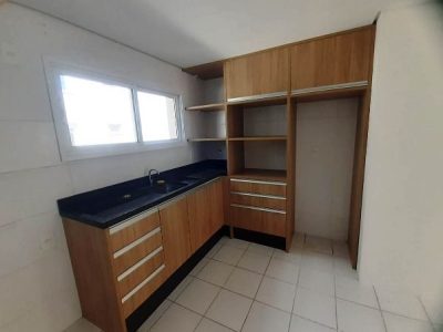 Apartamento à venda com 93m², 2 quartos, 2 suítes, 2 vagas no bairro Tristeza em Porto Alegre - Foto 7