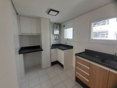 Apartamento à venda com 93m², 2 quartos, 2 suítes, 2 vagas no bairro Tristeza em Porto Alegre - Foto 8