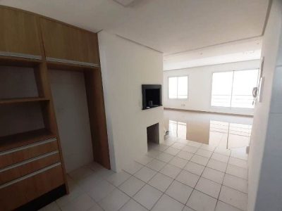 Apartamento à venda com 93m², 2 quartos, 2 suítes, 2 vagas no bairro Tristeza em Porto Alegre - Foto 9