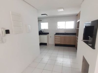 Apartamento à venda com 93m², 2 quartos, 2 suítes, 2 vagas no bairro Tristeza em Porto Alegre - Foto 10