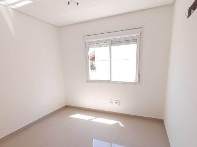 Apartamento à venda com 93m², 2 quartos, 2 suítes, 2 vagas no bairro Tristeza em Porto Alegre - Foto 12