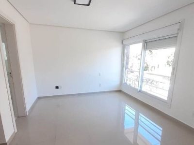 Apartamento à venda com 93m², 2 quartos, 2 suítes, 2 vagas no bairro Tristeza em Porto Alegre - Foto 13