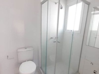 Apartamento à venda com 93m², 2 quartos, 2 suítes, 2 vagas no bairro Tristeza em Porto Alegre - Foto 14