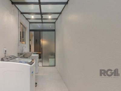 Apartamento à venda com 71m², 2 quartos no bairro Auxiliadora em Porto Alegre - Foto 10