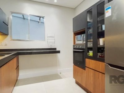 Apartamento à venda com 71m², 2 quartos no bairro Auxiliadora em Porto Alegre - Foto 6