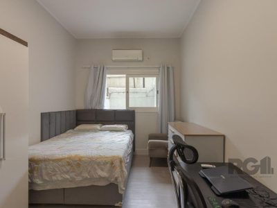 Apartamento à venda com 71m², 2 quartos no bairro Auxiliadora em Porto Alegre - Foto 7