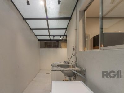 Apartamento à venda com 71m², 2 quartos no bairro Auxiliadora em Porto Alegre - Foto 11