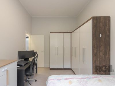 Apartamento à venda com 71m², 2 quartos no bairro Auxiliadora em Porto Alegre - Foto 5