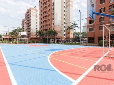 Apartamento à venda com 70m², 3 quartos, 1 suíte, 1 vaga no bairro Cristo Redentor em Porto Alegre - Foto 7