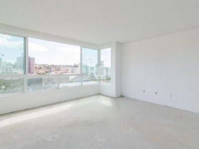 Apartamento à venda com 73m², 2 quartos, 1 suíte, 1 vaga no bairro Passo d'Areia em Porto Alegre - Foto 5