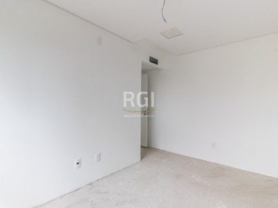 Apartamento à venda com 73m², 2 quartos, 1 suíte, 1 vaga no bairro Passo d'Areia em Porto Alegre - Foto 6