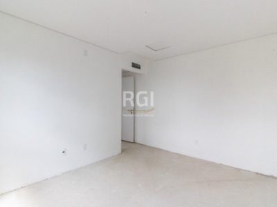 Apartamento à venda com 73m², 2 quartos, 1 suíte, 1 vaga no bairro Passo d'Areia em Porto Alegre - Foto 7