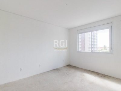 Apartamento à venda com 73m², 2 quartos, 1 suíte, 1 vaga no bairro Passo d'Areia em Porto Alegre - Foto 10