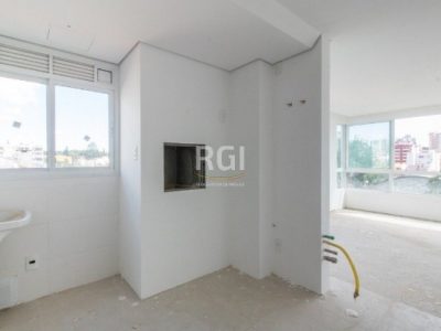 Apartamento à venda com 73m², 2 quartos, 1 suíte, 1 vaga no bairro Passo d'Areia em Porto Alegre - Foto 13